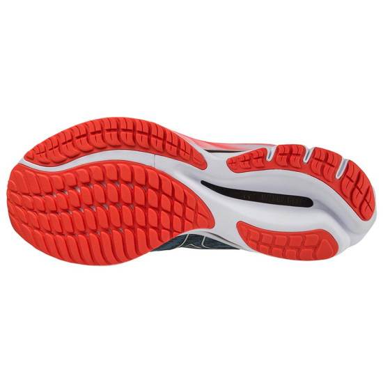Mizuno Wave Rider 26